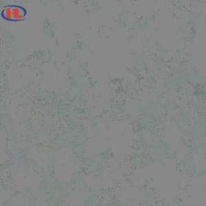 Gạch ốp lát Viglacera VHP8803