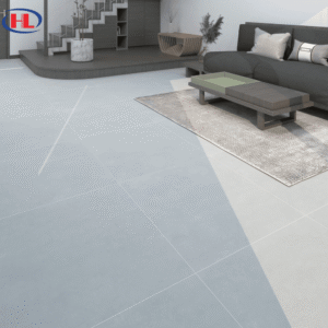 Gạch ốp lát Viglacera VHP8805