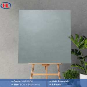 Gạch ốp lát Viglacera VHP8806