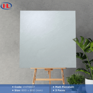 Gạch ốp lát Viglacera VHP8807