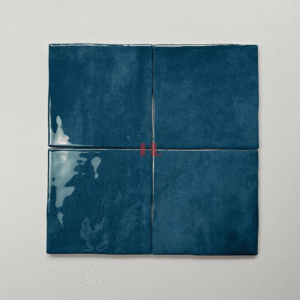 Gạch thẻ IN12589G