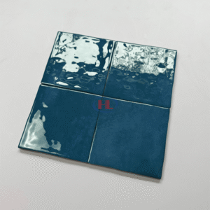 Gạch thẻ IN12589G