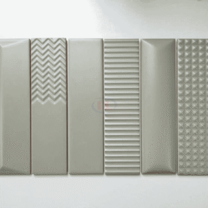 Gạch thẻ Y2B0502098