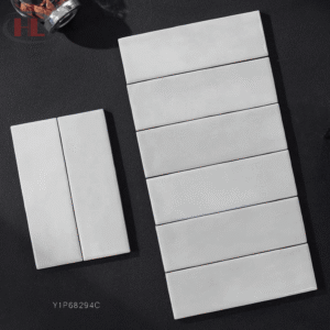 Gạch thẻ Y4P68294C