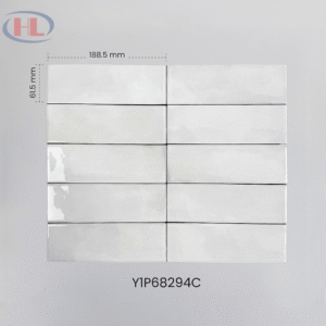 Gạch thẻ Y4P68294C