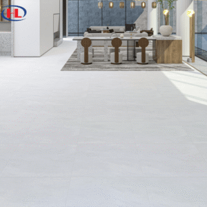 Ứng dụng gạch ốp lát FL88101