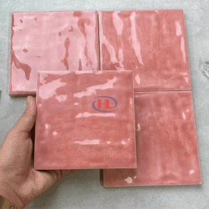 Gạch thẻ IN121203