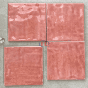 Gạch thẻ IN121203