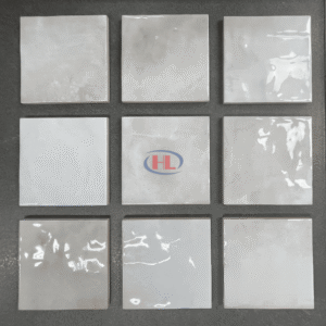 Gạch thẻ IN121206