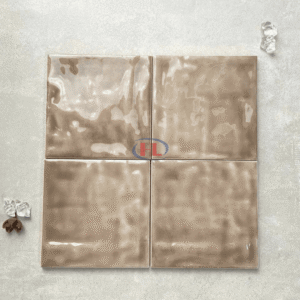 Gạch thẻ IN121211