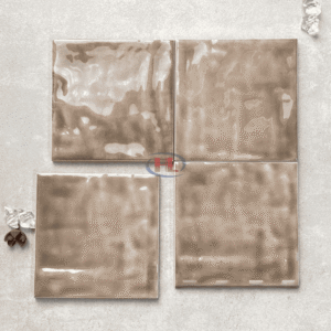 Gạch thẻ IN121211