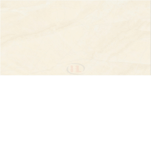 KTCM3603-KTCM3604A-KTCM3604