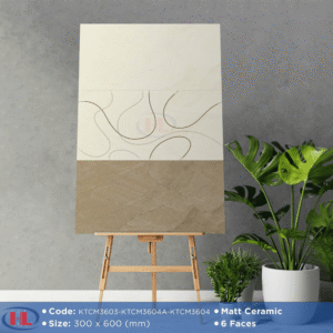 KTCM3603-KTCM3604A-KTCM3604