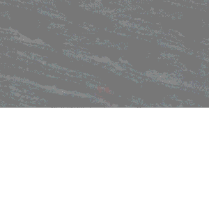 KTM3979-KTM3980A-KTM3980