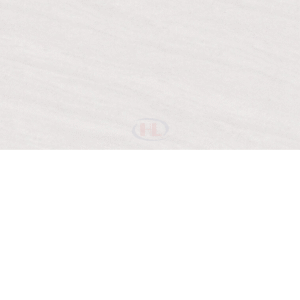 KTM3979-KTM3980A-KTM3980