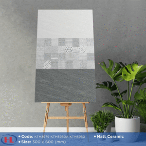 KTM3979-KTM3980A-KTM3980