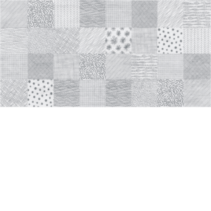 KTM3979-KTM3980A-KTM3980