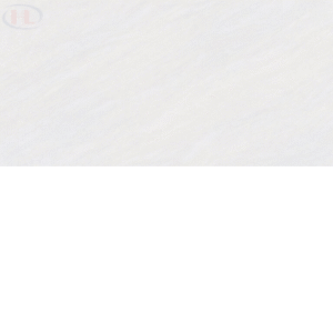 KTM3981-KTM3982A-KTM3982