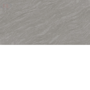 KTM3981-KTM3982A-KTM3982