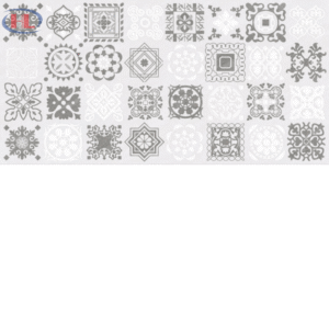 KTM3981-KTM3982A-KTM3982