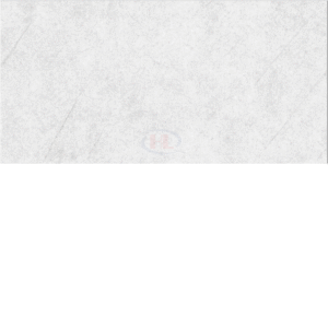 KTM3985-KTM3986A-KTM3986