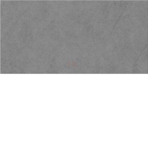 KTM3985-KTM3986A-KTM3986