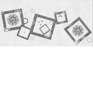 KTM3985-KTM3986A-KTM3986