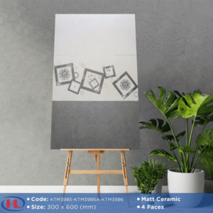 KTM3985-KTM3986A-KTM3986