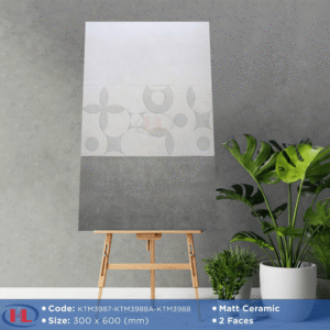 KTM3987-KTM3988A-KTM3988