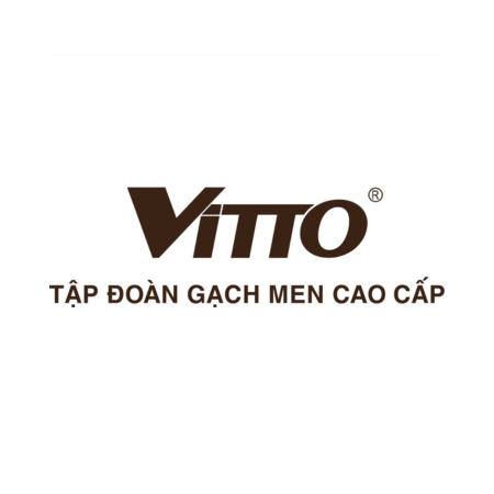 Gạch Vitto