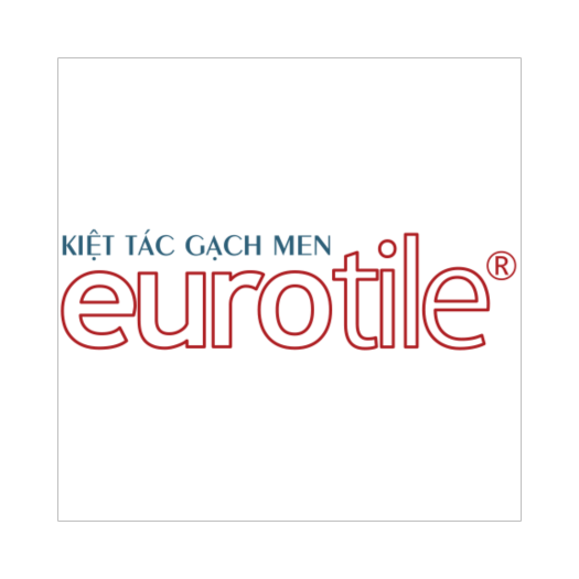 Gạch Eurotile