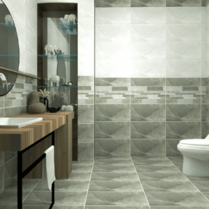 Phối cảnh FG3603-FG3603A-FG3604