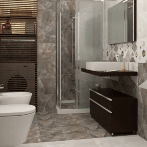 Phối cảnh FG3633-FG3633A-FG3634