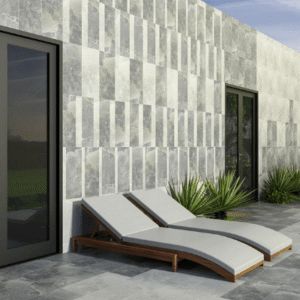 Phối cảnh FK3629-FK3629A-FK3630