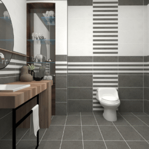 Phối cảnh FL3617-FL3618A-FL3618