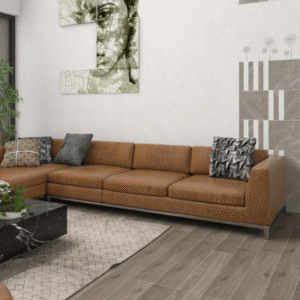 Phối cảnh FM3603-FM3603A-FM3604