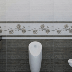 Phối cảnh FM3607-FM3607A-FM3608