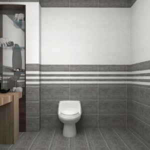 Phối cảnh FM3619-FM3620A-FM3620