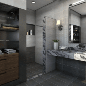 Phối cảnh FM3623-FM3623A-FM3626