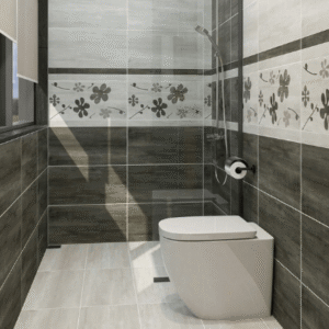 Phối cảnh FM3637-FM3637A-FM3638