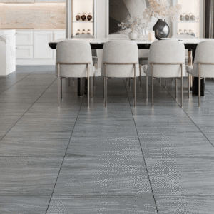 Phối cảnh USVG6102