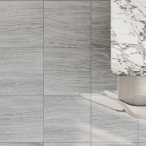 Phối cảnh USVG6103