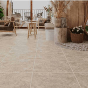 Phối cảnh USVG6110