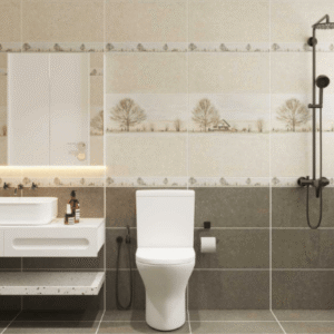 Phối cảnh VG36811-36611HB-36816