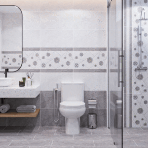 Phối cảnh VG36865-VG36865D-VG36866