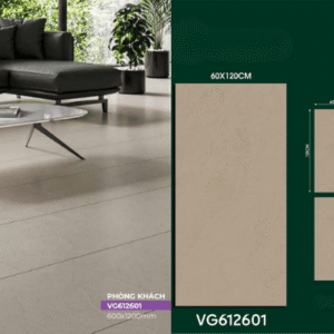 Phối cảnh VG612601