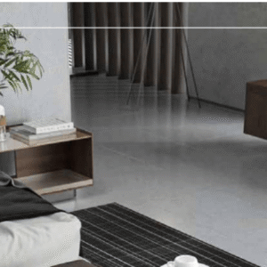 Phối cảnh VG612602