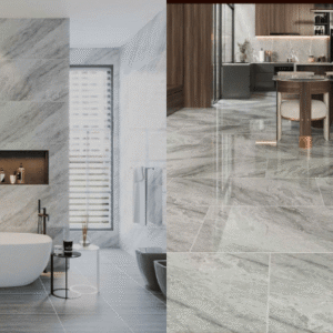 Phối cảnh VG612681