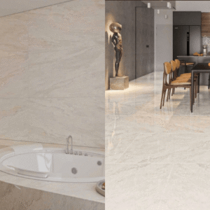 Phối cảnh VG612683