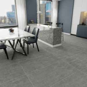 Ứng dụng SH11-GM61203